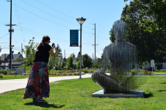 The Reader (Portland Community College)