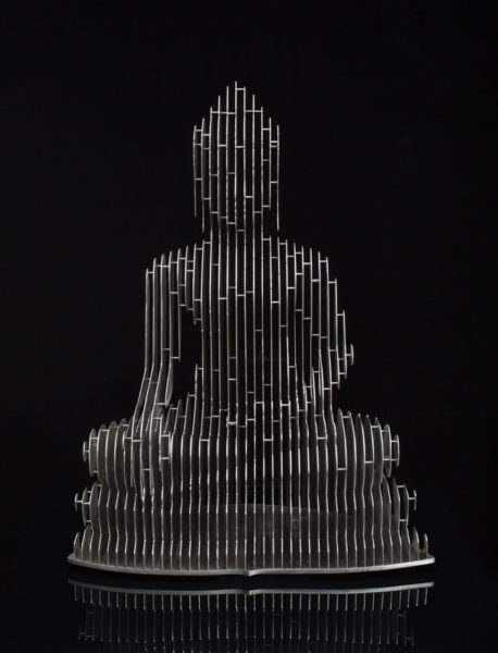 96_Buddha