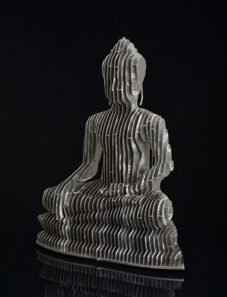 97_Buddha