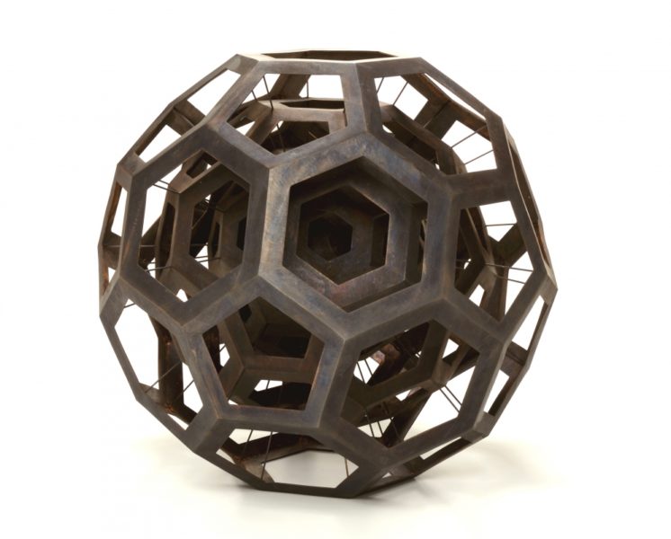 copy_0_08_2004_quantumbuckyball