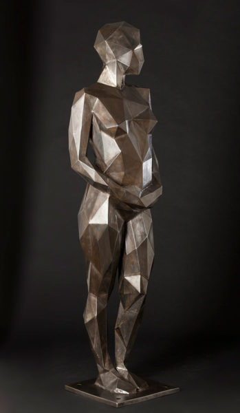 cubist_woman_front